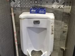 -一号桥涮烤欢乐餐吧(米东印象店)