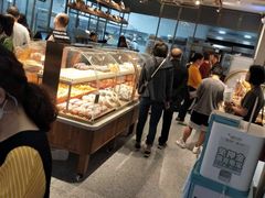 -UH祐禾(光谷世界城店)