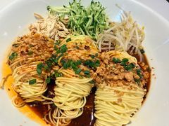 -正兴蜀园(科技园区店)