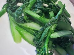 -晶采餐厅(仁化丹霞山店)