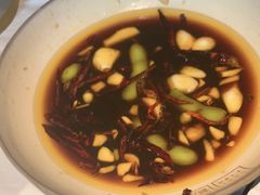 -巴厘龙虾·榜首油焖大虾(洞庭·艺术洋房店)