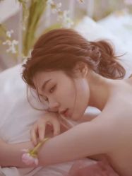 -米莱摄影写真(五大道别墅店)