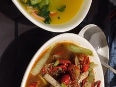 -虾满堂(瑞虹店)