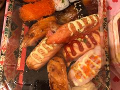 -姬岛生鲜(印象城店)