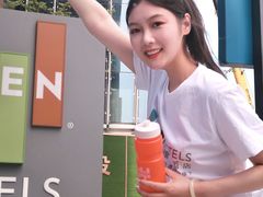 -苏州古运河逸衡酒店
