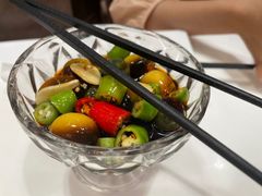 -嘉和一品粥(天秀店)