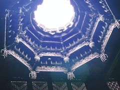 -羊楼洞