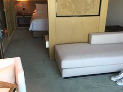 -杭州逸设计师酒店(武林广场店)