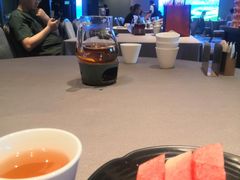 -徐记海鲜(大雁塔|金都店)