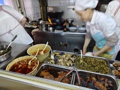 -大时代美食面馆