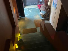 -花马天堂云南餐厅 Lost Heaven(高邮路店)