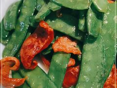 -云梦庭·剁椒鱼头(银泰中心in99店)