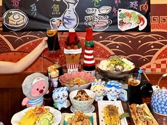 -熊藏居酒屋(kkone店)