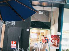 -瑞幸咖啡(卓越城店)