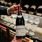 酒窖里的西餐｜HIK9乚厨