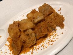 -梦都海鲜酒家(万达广场江桥店)