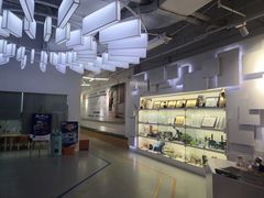 -斯坦星球AI编程·机器人科创·科学实验·信奥·思维·STEM·积木拼搭·竞赛考级(浦东联洋广场大拇指龙阳御桥中心)