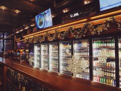 -COMMUNE幻师(上邦百汇城店)