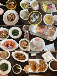 -金鹰国际月子中心(新街口店)