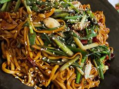 -家家腊鱼馆(总店)