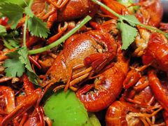 -陈生记黑鱼馆·20年活鱼现杀(宁波鼓楼店)