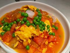 -老头儿油爆虾(金沙印象城店)