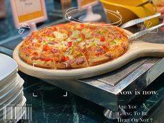 -和平宾馆(王府井店)