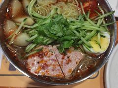 -喝丢一只鞋海鲜烧烤·海肠捞饭(文体街店)