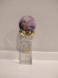 -宝生月子中心·独栋独院式(南山店)