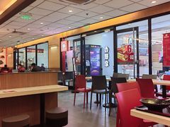 -永和大王(龙德广场店)