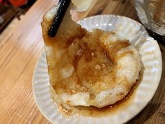 -小满手工粉(上海文峰广场店)