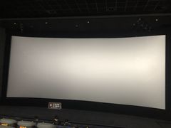 -幸福蓝海国际影城(苏州凤凰店)