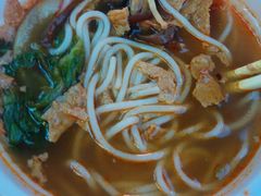 android_upload_pic-桂湘缘卤味螺蛳粉