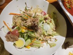 -竹溪一号·天域阁(骑马山店)