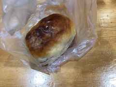 -旺福楼·包点(碑亭巷店)
