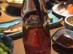 -綱元·海鲜豆捞(明州里店)