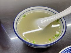 -孟家蟹包(锦绣街店)