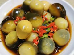 -饺子先生(世豪店)