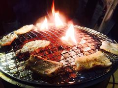 -隐家本格烧肉