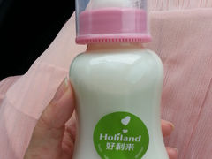 -蒲公英(象山北路店)