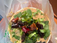 -清真·白记年糕(牛街北口店)