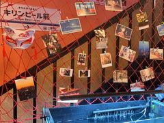 -焱岛烧肉·活鳗炙烤(晋江万达店)