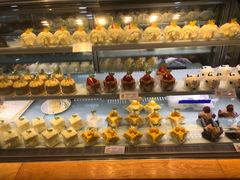 -蒲公英(象山北路店)