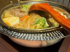 -晶吉·居酒屋·烧鸟·生鱼饭(中山区民主广场店)