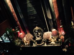 -花马天堂云南餐厅 Lost Heaven(高邮路店)