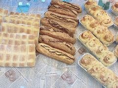 -心乐生活新鲜屋(星海广场店)