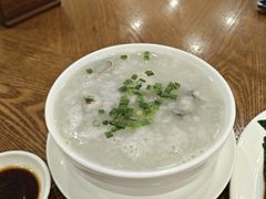 -富豪酒家(正大广场店)