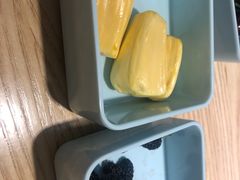 -纽斯洗浴SPA(三墩店)