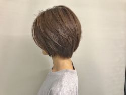 -卓梵美发·精品Salon