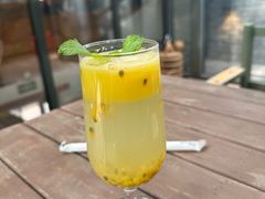 -萤火虫咖啡(砖著店)
